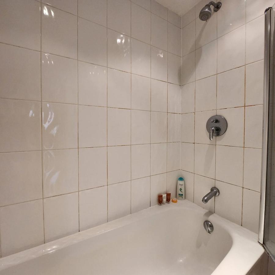 Shared Apartment - Walking From Leeds City Center Экстерьер фото